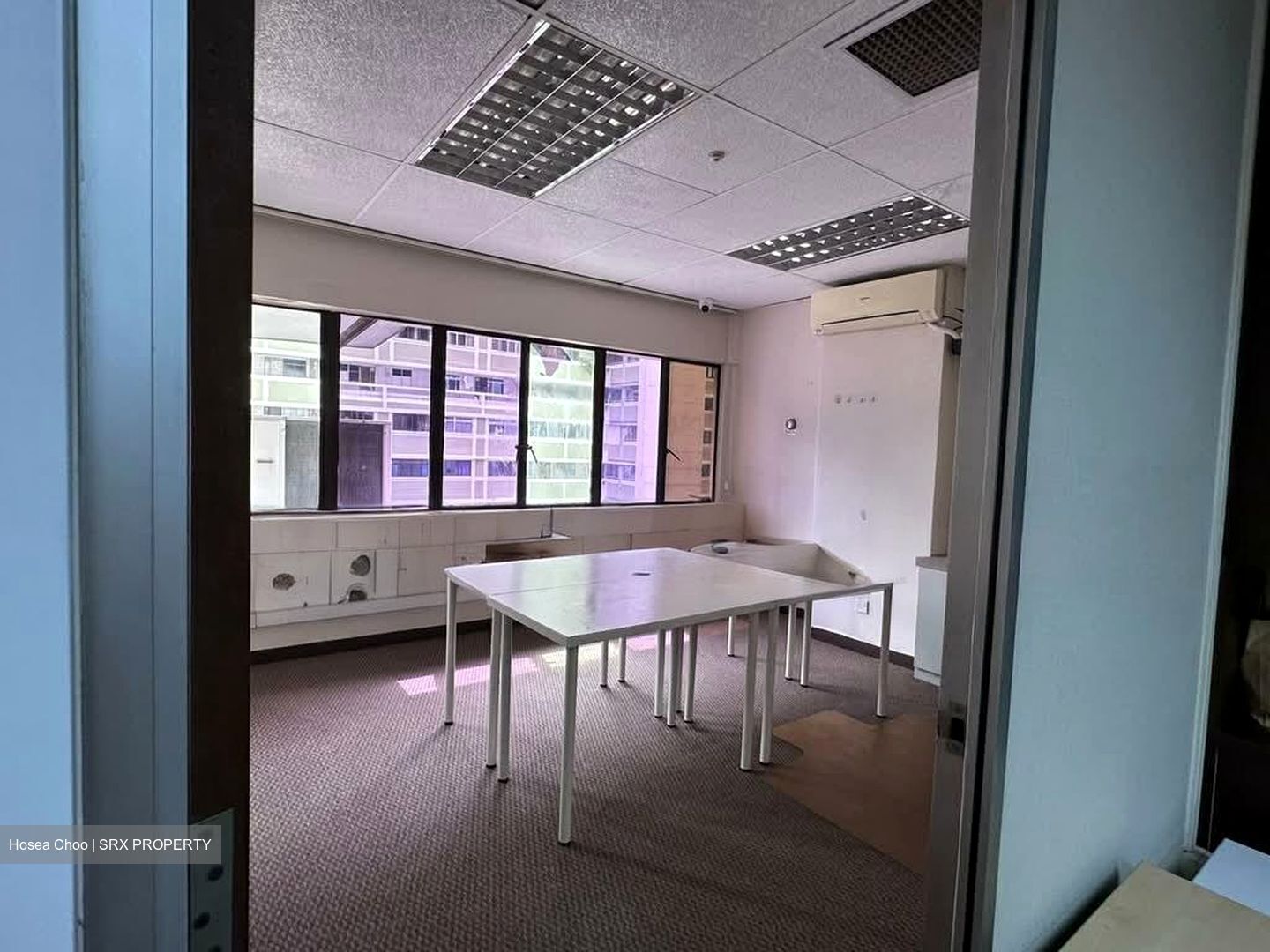 Fook Hai Building (D1), Office #570952481